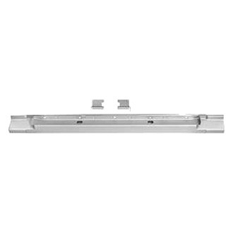 Dynacorn® - Rear Trunk Cross Rail Set