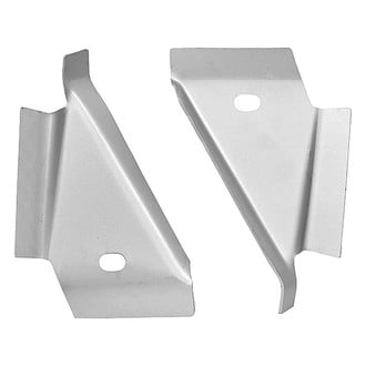 Dynacorn® - Chassis Frame Torque Box Gusset