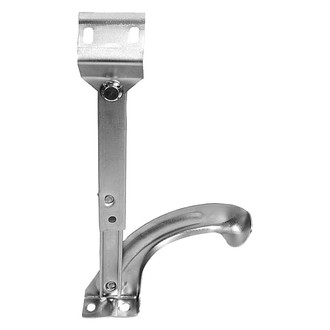 Dynacorn® - Trap Door Prop Assembly