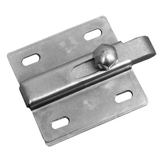 Dynacorn® - Trap Door Latch Assembly
