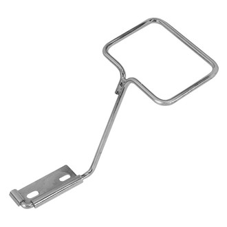 Dynacorn® - Trap Door Handle