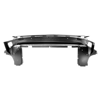 Dynacorn® - Trunk Divider Support