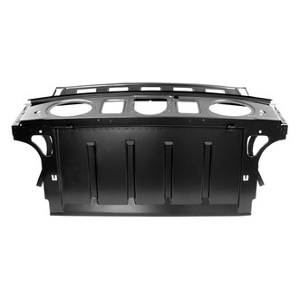 Dynacorn® - Trunk Divider Package Shelf