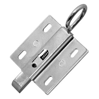 Dynacorn® - Trap Door Latch Assembly