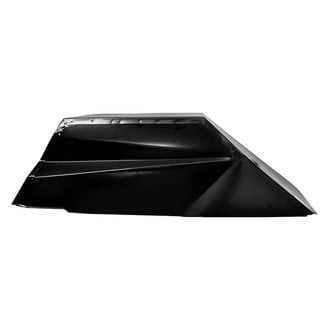 Dynacorn® - Fender Liner