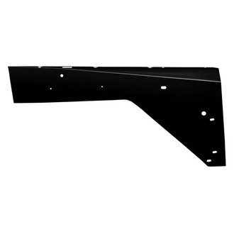 Dynacorn® - Front Passenger Side Fender Apron