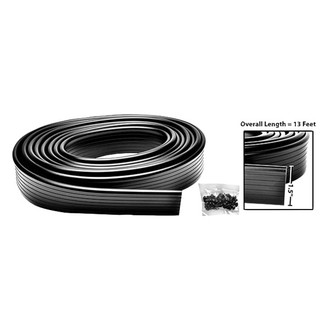 Dynacorn® - Fender Seal