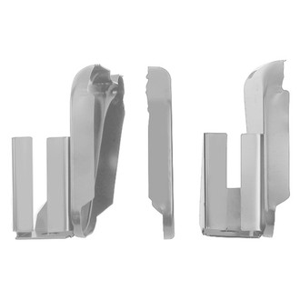 Dynacorn® - Fender Brace