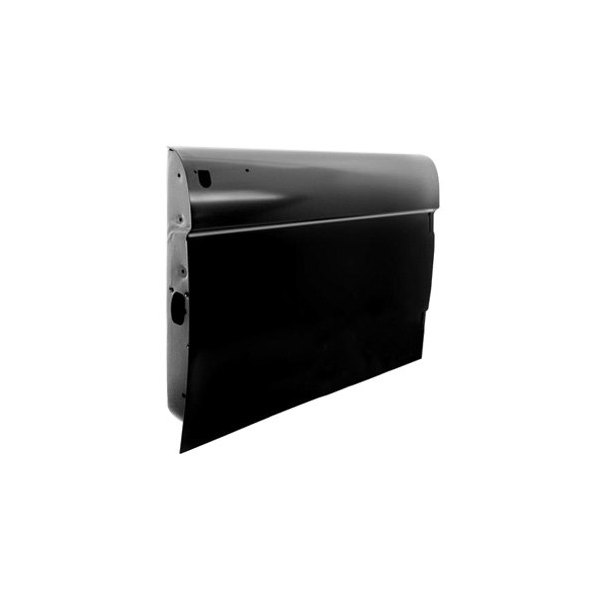 Dynacorn® - Passenger Side Door Shell