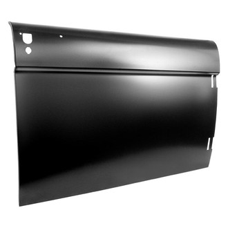 Dynacorn® - Passenger Side Door Skin