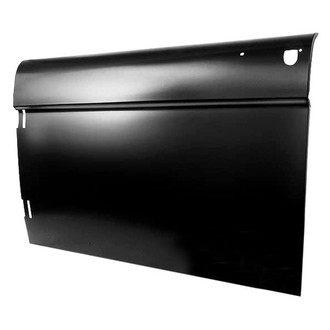 Dynacorn® - Driver Side Door Skin
