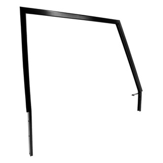 Dynacorn® - Door Window Frame