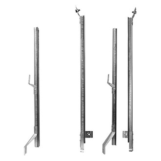 Dynacorn® - Door Window Belt Weather Strip