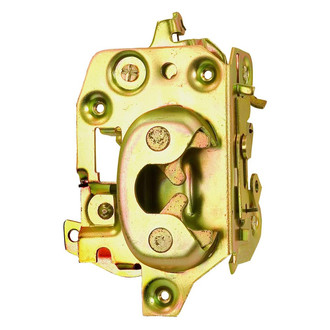 Dynacorn® - Door Latches
