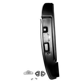 Dynacorn® - Driver Side Door Latch Control Rod Set