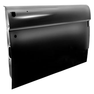 Dynacorn® - Door Shells