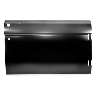 Dynacorn® - Door Skins