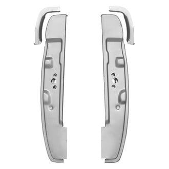 Dynacorn® - Body Pillar Panel