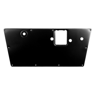 Dynacorn® - Door Panels