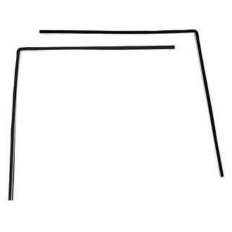 Dynacorn® - Door Window Glass Run Channel