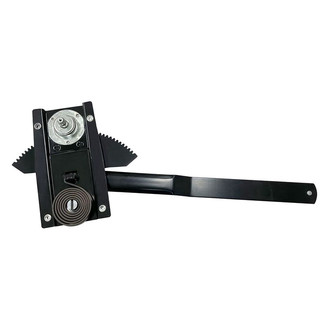 Dynacorn® - Window Regulator