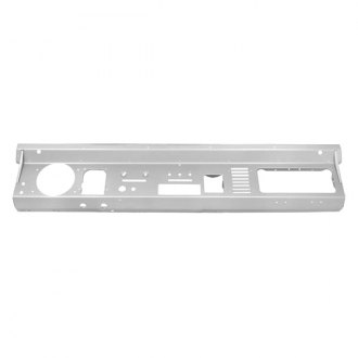 Dynacorn® - Instrument Panel Cover