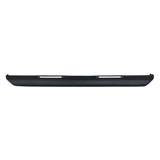 Dynacorn® - Dash Pad