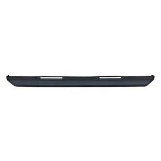 Dynacorn® - Dash Pad