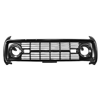 Dynacorn® - Grille