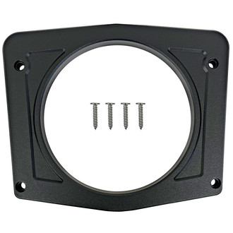 Dynacorn® - Instrument Bezels