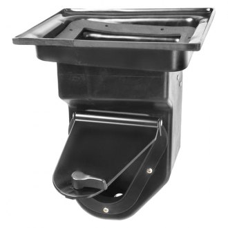 Dynacorn® - Air Vent