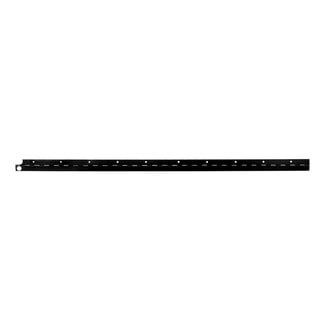 Dynacorn® - Front Windshield Frame Hinge