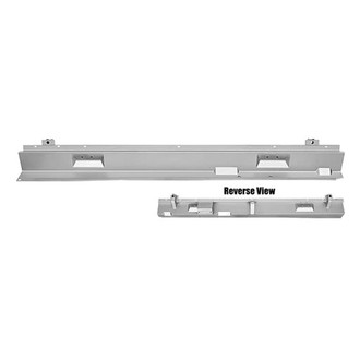 Dynacorn® - Windshield Cowl Mount
