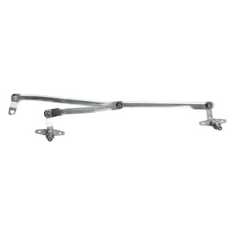 Dynacorn® - Windshield Wiper Transmission Arms
