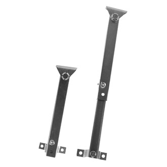 Dynacorn® - Door Window Glass Stop