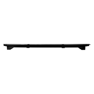 Dynacorn® - Trunk Cross Rail