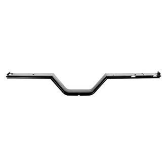 Dynacorn® - Floor Pan Brace