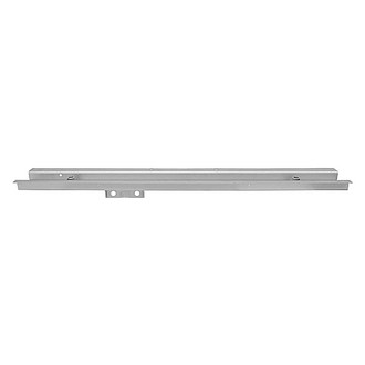Dynacorn® - Rear Floor Pan Brace