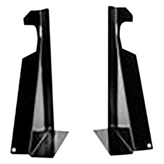 Dynacorn® - Floor Support