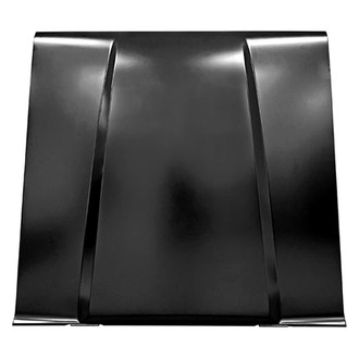 Dynacorn® - Cowl Hood Panel