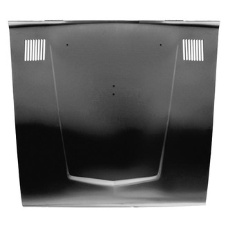 Dynacorn® - Hood Panel