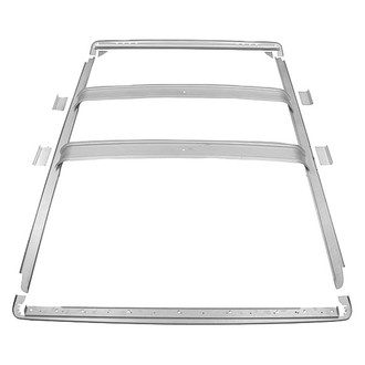 Dynacorn® - Roof Brace