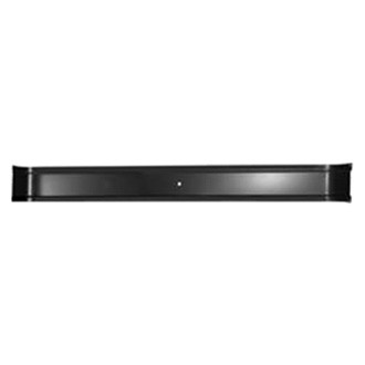 Dynacorn® - Roof Support Bow