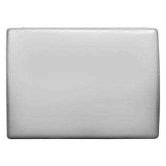 Dynacorn® - Roof Panel