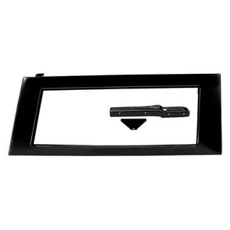 Dynacorn® - Windshield Seal