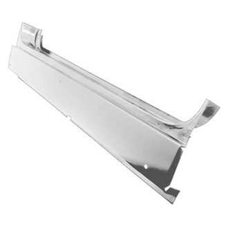 Dynacorn® - Outer Driver or Passenger Side Rocker Panel