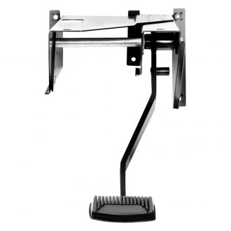 Dynacorn® - Brake Pedal Assembly