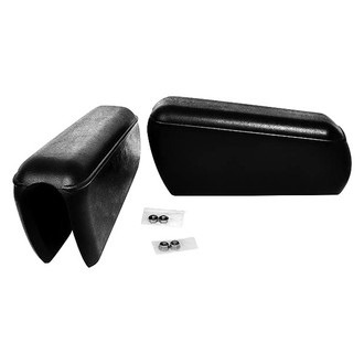 Dynacorn® - Rear Seat Armrest