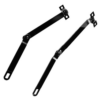 Dynacorn® - Tailgate Bracket