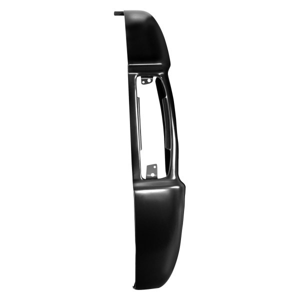 Dynacorn® - Passenger Side Tail Lamp Panel